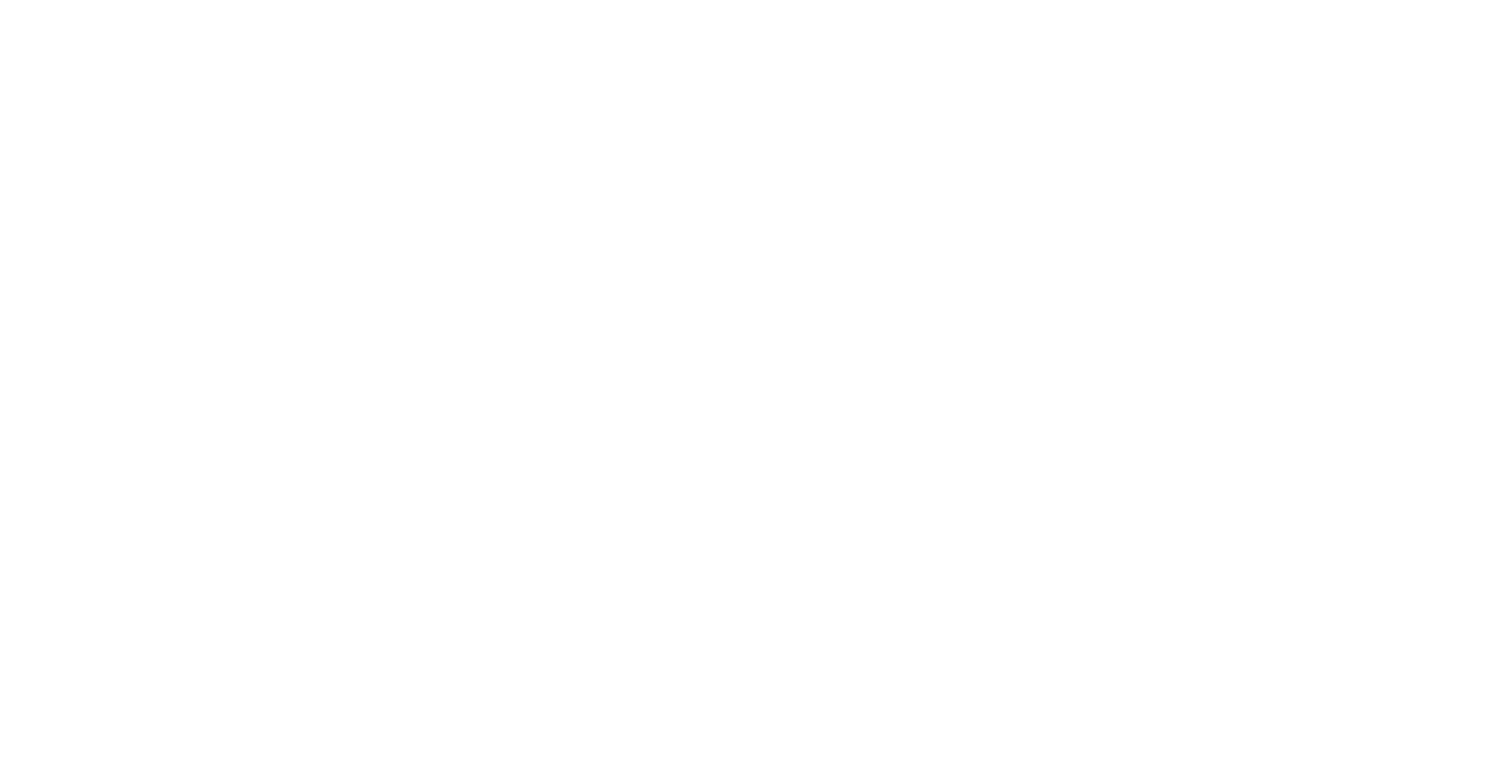 SMARTLife